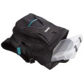 Makita P-72017 - Professional Tool Rucksack/Backpack With Organiser