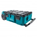 Makita T-90009 - MAKTRAK Rolling Tool Chest