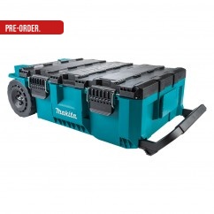 Makita T-90009 - MAKTRAK Rolling Tool Chest