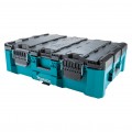 Makita T-90015 - MAKTRAK Large Tool Box