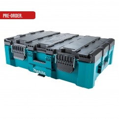 Makita T-90015 - MAKTRAK Large Tool Box
