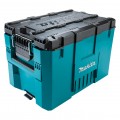 Makita T-90021 - MAKTRAK X-Large Extension Tool Box