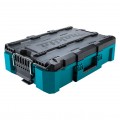 Makita T-90037 - MAKTRAK Medium Tool Box