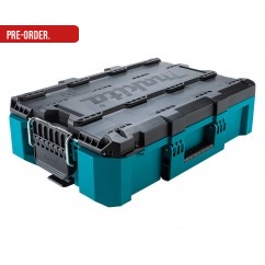 Makita T-90037 - MAKTRAK Medium Tool Box