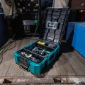 Makita T-90037 - MAKTRAK Medium Tool Box