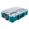 Makita T-90043 - MAKTRAK Deep Medium Organiser