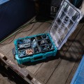 Makita T-90043 - MAKTRAK Deep Medium Organiser
