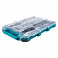 Makita T-90059 - MAKTRAK Low Profile Medium Organiser