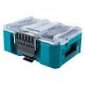 Makita T-90065 - MAKTRAK Deep Compact Organiser