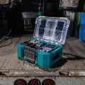Makita T-90065 - MAKTRAK Deep Compact Organiser