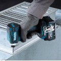 Makita TD001GM201 - 40V 4.0Ah Max BL Cordless Brushless Impact Driver Kit 