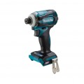 Makita TD001GM201 - 40V 4.0Ah Max BL Cordless Brushless Impact Driver Kit 