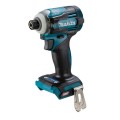 Makita DK0114G209 - 40V Max XGT 2 X 4.0Ah Cordless Brushless 2 Piece Combo Kit