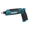 Makita TD023DSE - 7.2V Impact Stick Driver Kit Impact Drivers/Drills Makita TD023DSE - 7.2V Impact Stick Driver Kit Impact Drivers/Drills