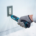 Makita TD023DSE - 7.2V Impact Stick Driver Kit Impact Drivers/Drills Makita TD023DSE - 7.2V Impact Stick Driver Kit Impact Drivers/Drills