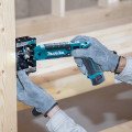 Makita TD023DSE - 7.2V Impact Stick Driver Kit Impact Drivers/Drills Makita TD023DSE - 7.2V Impact Stick Driver Kit Impact Drivers/Drills