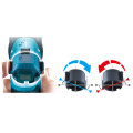 Makita TD023DSE - 7.2V Impact Stick Driver Kit Impact Drivers/Drills Makita TD023DSE - 7.2V Impact Stick Driver Kit Impact Drivers/Drills