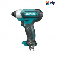 Makita TD110DZ - 12V MAX Cordless Impact Driver Skin