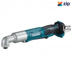 Makita TL064DZ - 12V Max CXT Cordless 1/4