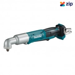 Makita TL065DZ - 12V Max Cordless Angled 3/8