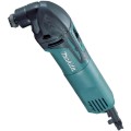 Makita TM3000C - 240V 6.5m/s Variable Speed Multi-tool