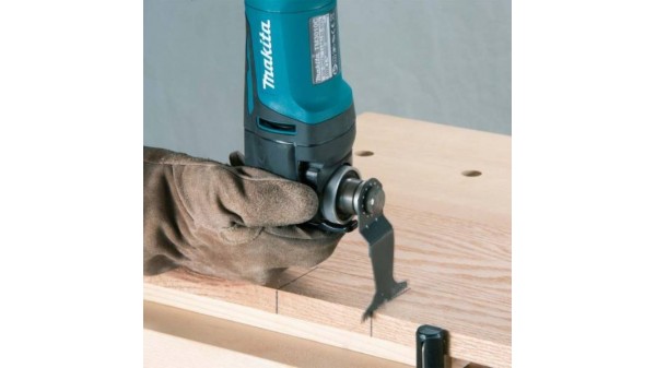 Makita tm3010ck sales
