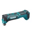 Makita TM30DZ - 12V Max CXT Cordless Multi Tool Skin