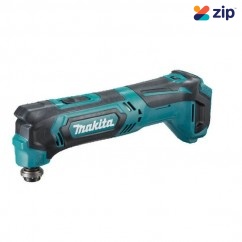 Makita TM30DZ - 12V Max CXT Cordless Multi Tool Skin