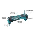 Makita TM30DZ - 12V Max CXT Cordless Multi Tool Skin