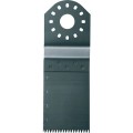 Makita TMA010 - 32mm Bi-Metal Plunge Cut Saw Blade B-21369