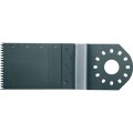 Makita TMA010 - 32mm Bi-Metal Plunge Cut Saw Blade B-21369 Makita Accessories