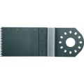 Makita TMA010 - 32mm Bi-Metal Plunge Cut Saw Blade B-21369