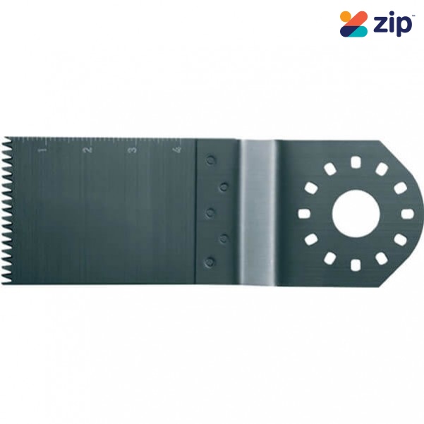 Makita TMA010 - 32mm Bi-Metal Plunge Cut Saw Blade B-21369 Makita Accessories