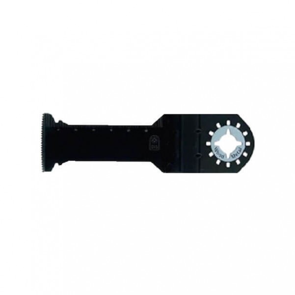 Makita TMA037 - 32mm Deep Plunge Cut Saw Blade B-46816 Makita Accessories