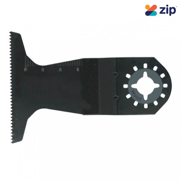 Makita TMA052 - 65mm HCS Plunge Cut Saw Blade B-64864 Cutting Blades