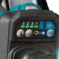 Makita TW001GZ - 40V Max XGT Cordless Brushless 3/4" Impact Wrench Skin Impact Wrenches