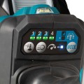 Makita TW001GZ - 40V Max XGT Cordless Brushless 3/4" Impact Wrench Skin