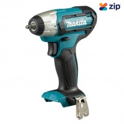 Makita TW060DZ - 12V Max Cordless 1/4