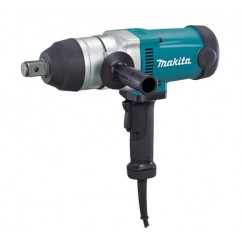 Makita TW1000 - 240V 1200W 25.4mm Square Drive Impact Wrench