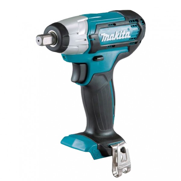 Makita TW141DZ - 12V Max 1/2" Impact Wrench Skin Impact Wrenches
