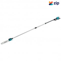 Makita UA004GZ - 40V Max Brushless 300mm Pole Saw Skin