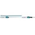 Makita UA004GZ - 40V Max Brushless 300mm Pole Saw Skin