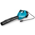 Makita UB001CZ - Direct Connection Brushless Blower Skin Blowers