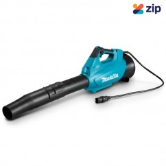 Makita UB001CZ - Direct Connection Brushless Blower Skin