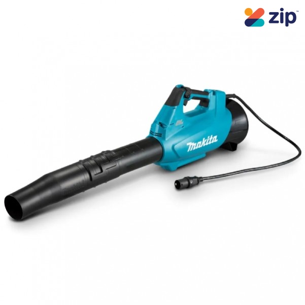 Makita UB001CZ - Direct Connection Brushless Blower Skin Blowers