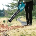 Makita UB001CZ - Direct Connection Brushless Blower Skin Blowers