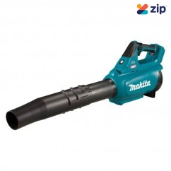 Makita UB001GZ - 40V Max Brushless Blower Skin