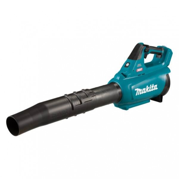 Makita UB001GZ - 40V Max Brushless Blower Skin