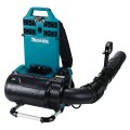 Makita UB002CZ - 36V Battery Powered Brushless Backpack Blower