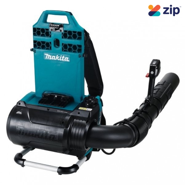 Makita UB002CZ - 36V Battery Powered Brushless Backpack Blower